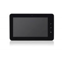Yarvik TAB250 Yarvik TAB250